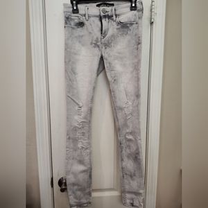 Express Jeans